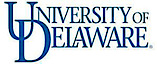 UD