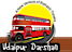 Udaipur Sightseeing