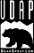 SABRE Security Equipment Corporation's Competitor - UDAP logo