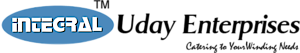 Uday Enterprises's logo Uday Enterprises's Company logo