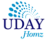 UDAY Homz