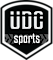 Udc Sports