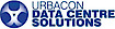 UDCS's company profile