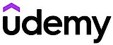 Udemy