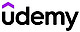 Udemy