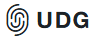 UDG