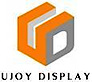 Udisplayshowcase.com Ujoy Display's logo Udisplayshowcase.com Ujoy Display's Company logo