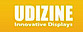 West Coast Fixtures's Competitor - Udizine logo