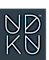 MercerBell's Competitor - UDKU logo