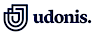Udonis