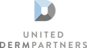 UDP