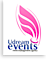Eventos Almas Gemelas's Competitor - Udream Events Mallorca logo