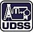 UDSS