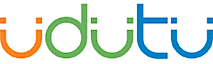 Udutu