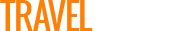 Udy Treasure Brooks Concept's logo Udy Treasure Brooks Concept's Company logo