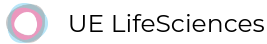 UE LifeSciences