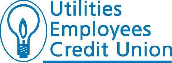 Utilities Employees Credit Union >> Uecu Competitors Revenue And Employees Owler Company Profile Utilities Employees Credit Union >> Uecu Competitors Revenue And Employees Owler Company Profile