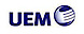 UEM Group