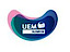 UEM Sunrise