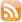 Uematsu Line's logo Uematsu Line's Company logo