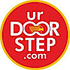 urDOORSTEP.com
