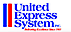 Unitedexpress1