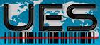 Uesonline's logo Uesonline's Company logo
