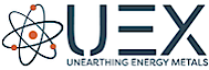 UEX