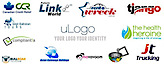 Uexel's logo Uexel's Company logo