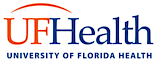 UF Health Jacksonville