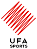Ufa Sports