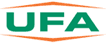 UFA