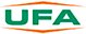 UFA's company profile