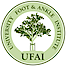 UFAI