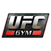 Ufc Gym Perimeter