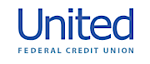 Unitedfcu's logo Unitedfcu's Company logo