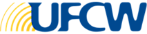 UCFW