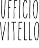 Ufficio Vitello's logo Ufficio Vitello's Company logo