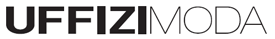 Uffizi's logo Uffizi's Company logo