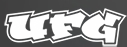 Urwaind's logo Urwaind's Company logo