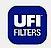UFI Filters