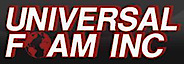 Universalfoaminc