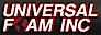Universalfoaminc