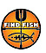 UFindFish 