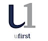 Ufirst's logo Ufirst's Company logo