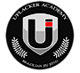 Uflacker Academy - Brazilian Jiu Jitsu
