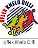Uflex Khelodilli
