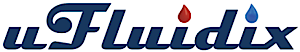 uFluidix
