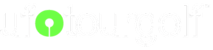 Customgolfbagsonline's logo Customgolfbagsonline's Company logo