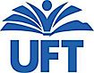 United Federation of Teachers